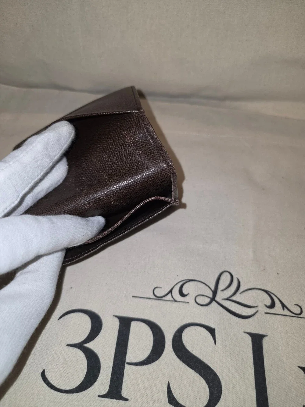 Louis Vuitton louis vuitton